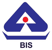 Bureau of Indian Standards logo