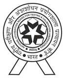 NABL logo